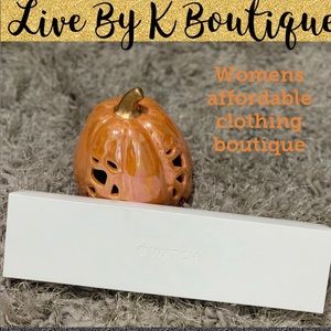 Free Apple Watch Series Follow me on Facebook